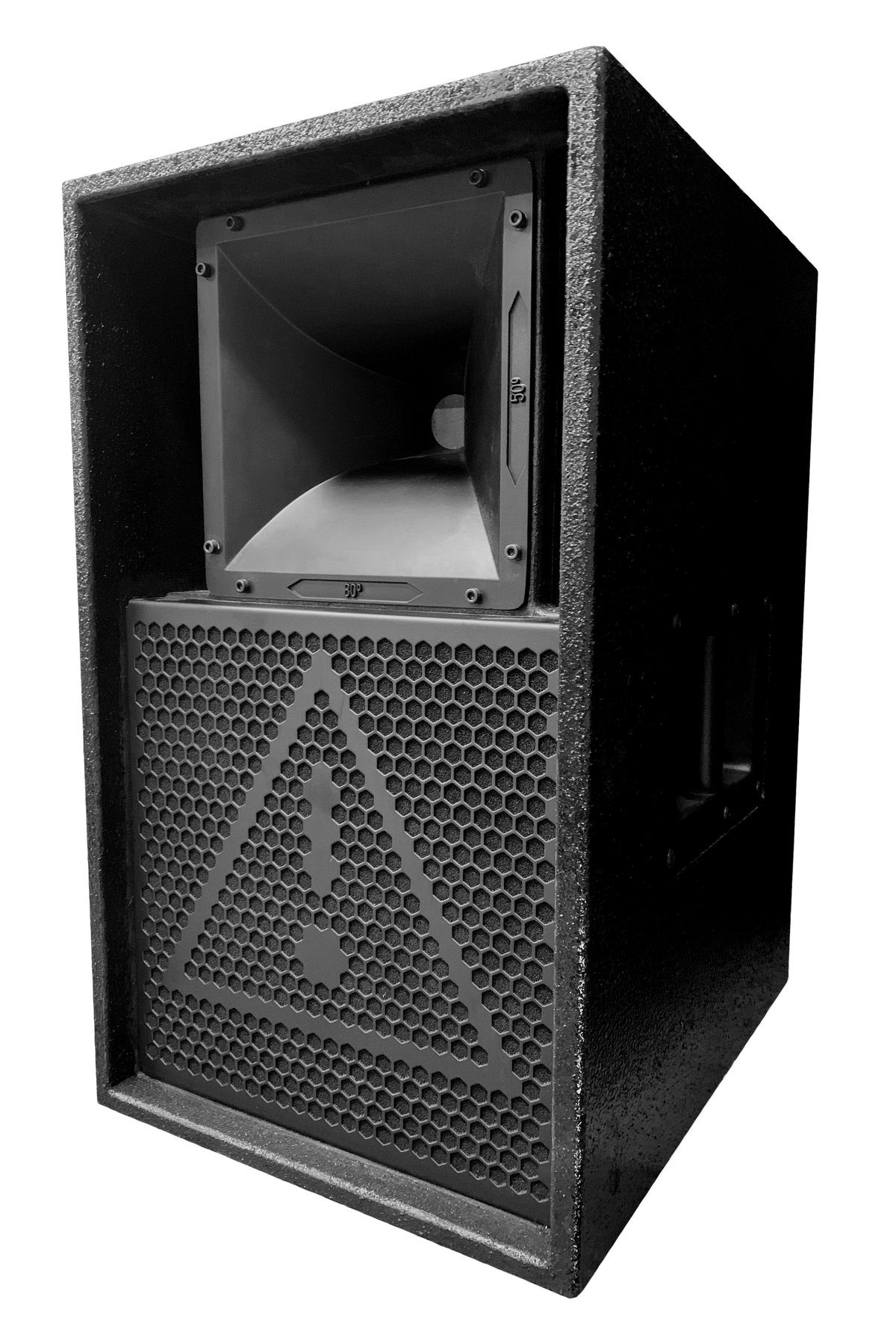Product Ranges – RC Audio Systems Limited