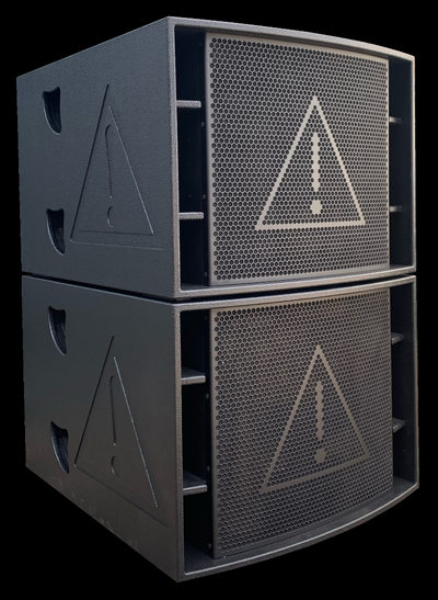 Unibass v3.2