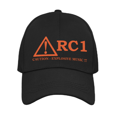 RC1 Cap